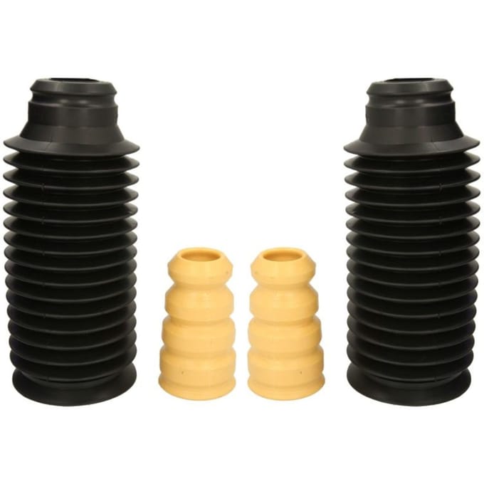 Stofkap, schokdemper Proodection Kit KYB 910131
