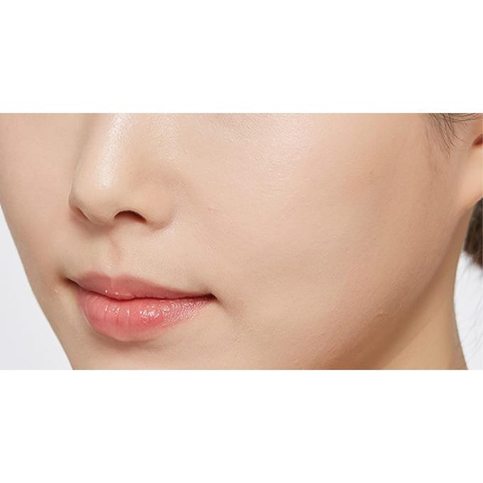 [MISSHA] Katoenen contour (5 kleuren) 4g Smoked Hazel
