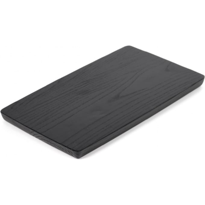 Serax Passe-Partout Snijplank - L