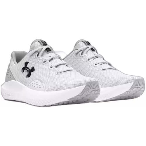 Lage Sneakers Under Armour 3027000-100
