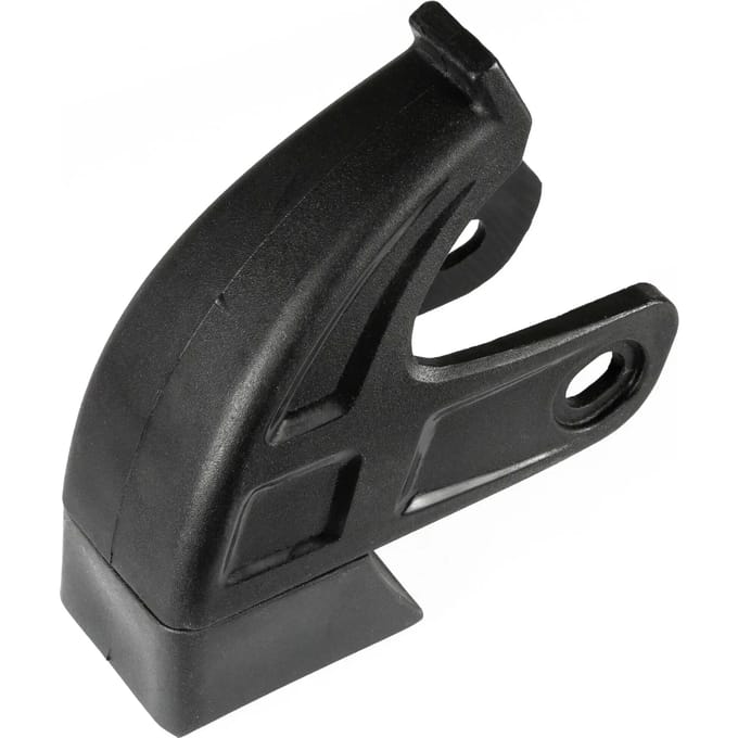 Rolschaatsen Powerslide Khaan Jr