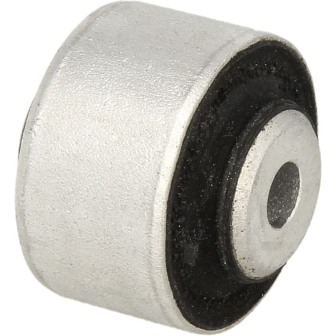 Voorste draagarm silentblock LEMFÖRDER 35765 01