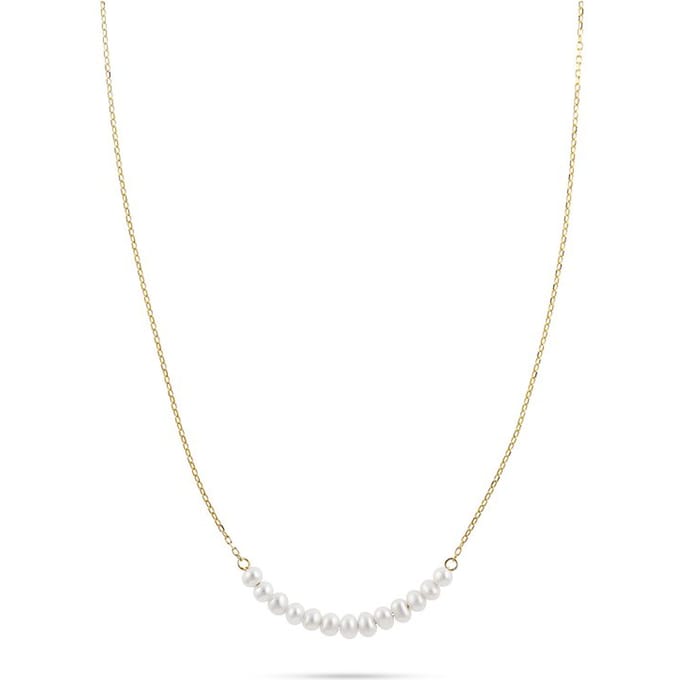 CHRIST Ketting 89222034
