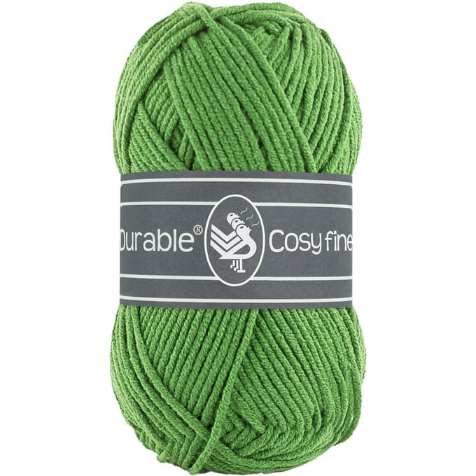 Durable Cosy Fine - Kleur 2152