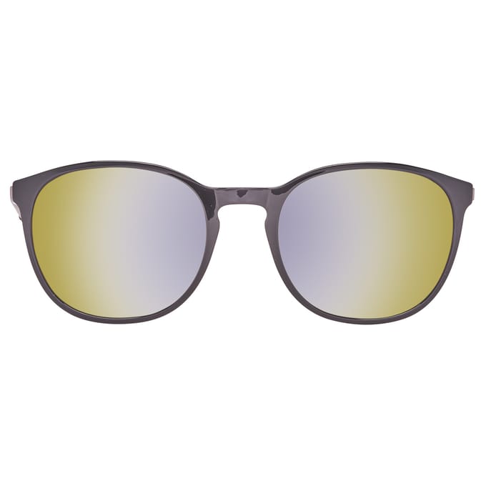 Zonnebril Uniseks Helly Hansen HH5022-C01-57 Ø 55 mm
