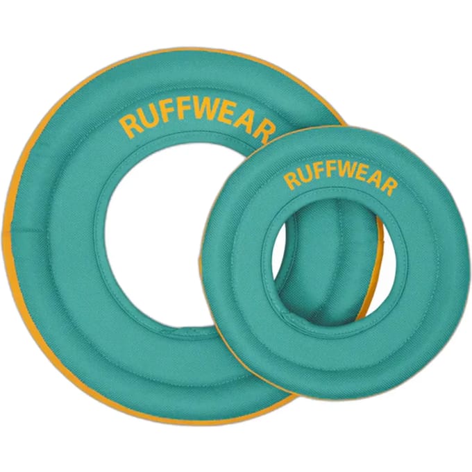 Hondenspeelgoed Ruffwear Hydro Plane