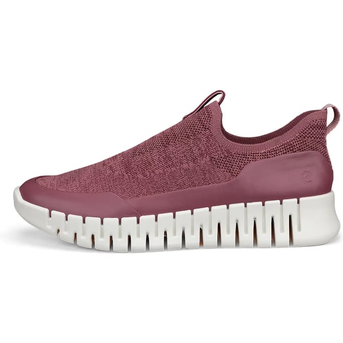 Lage Sneakers Ecco 21833361401