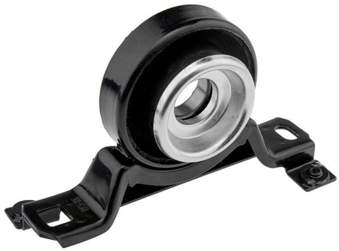 Cardanaslager OEM 88951975