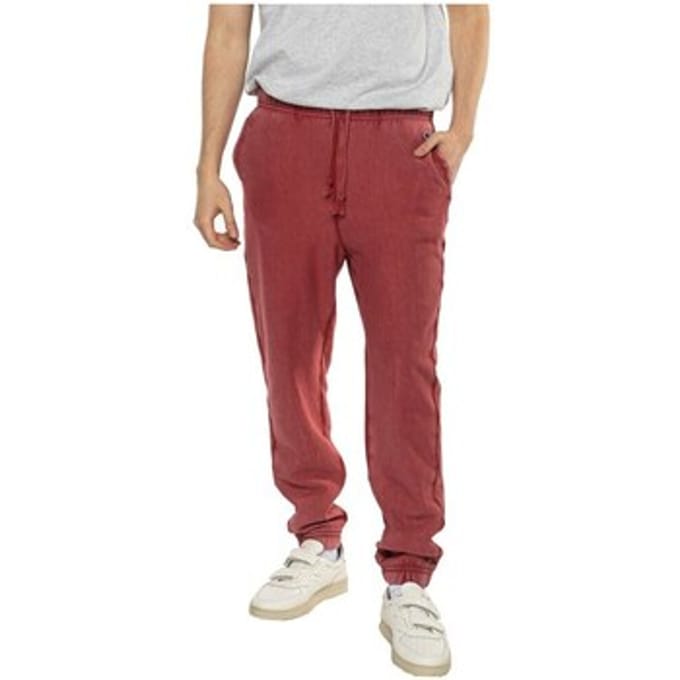 Broek Champion Elastic Cuff