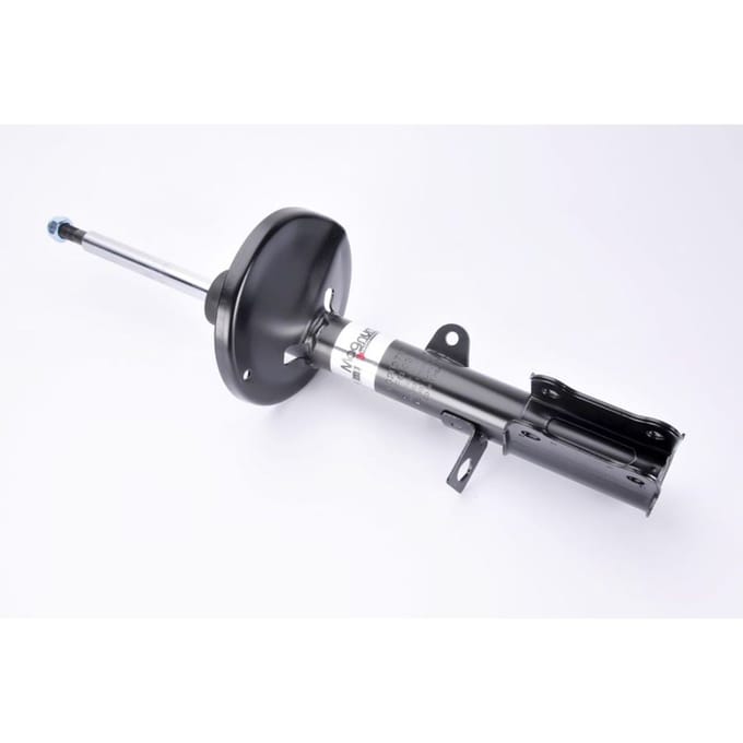 Schokdemper MAGNUM TECHNOLOGY AG2037MT links