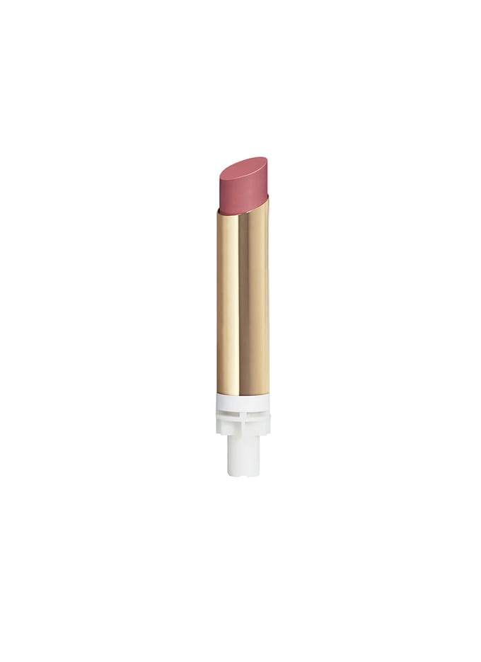 Sisley Make-up Shine Sheer Lipstick Recharge