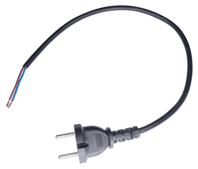 Cabel