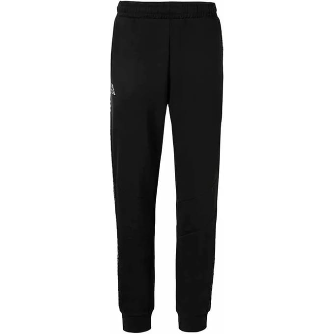 Trainingsbroek AS Monaco Atrech Pro 8 2024/25