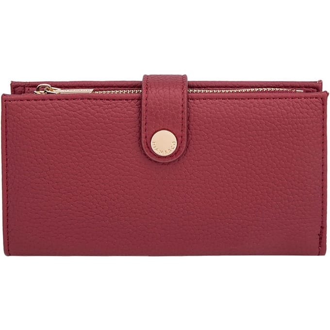 Diana&Co Portemonnee Women
