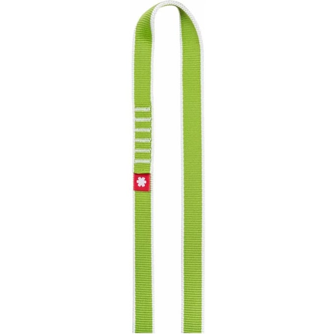 Riemen Ocun O-sling pa (x5)