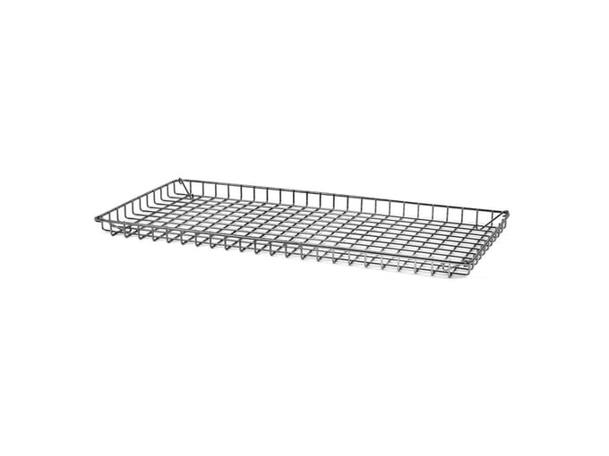 Petromax rek voor dutch oven tafel 90cm
