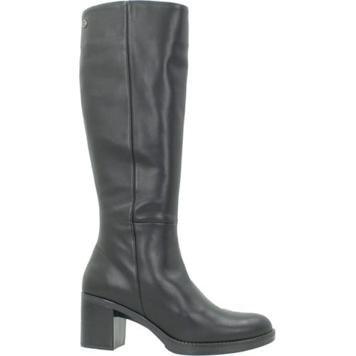 Laarzen Porronet 4882po Bota Roble 7
