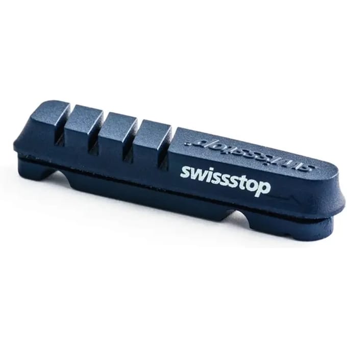 SwissStop - Remblok Set Flash Evo Bxp - Shim/Sram