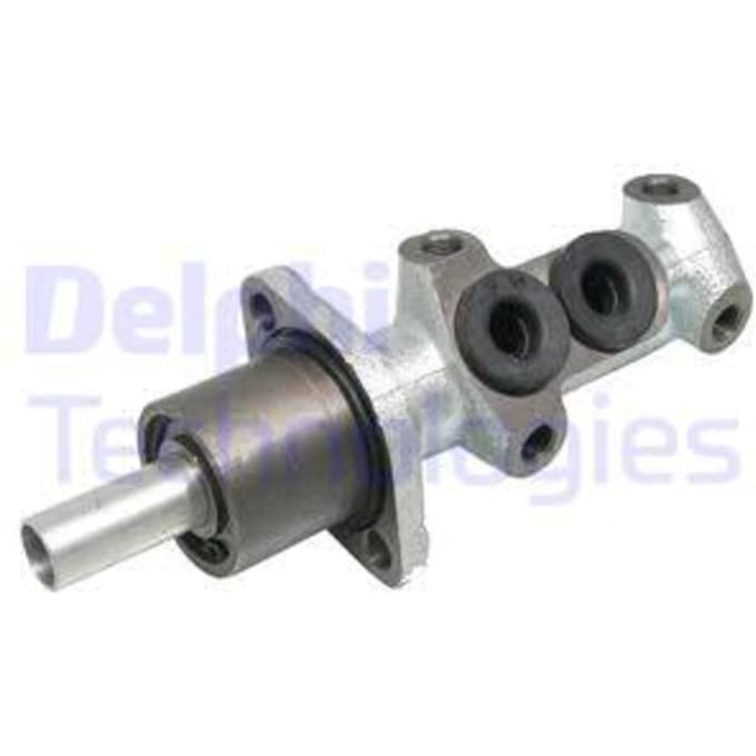Hoofdremcilinder DELPHI LM30049