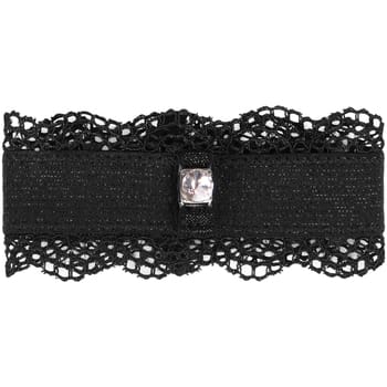 Panty’s/Kousen Lisca Sympathy Armband