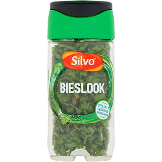 Bieslook
