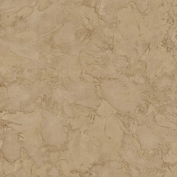 Behang met grove stuc structuur - Behang - Muurdecoratie - Wallpaper - Vliesbehang - Textum - 0,53 x 10,05 M.