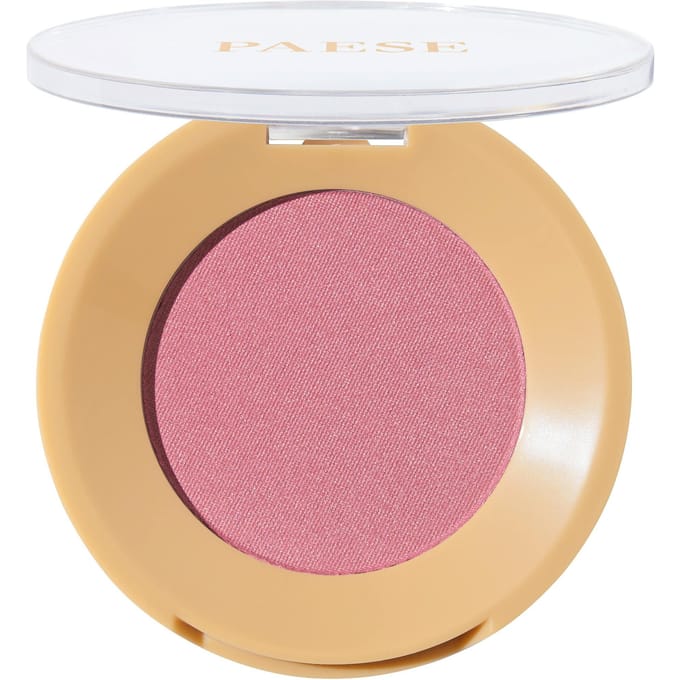 Paese Selfglow Blush 07 Promise 3