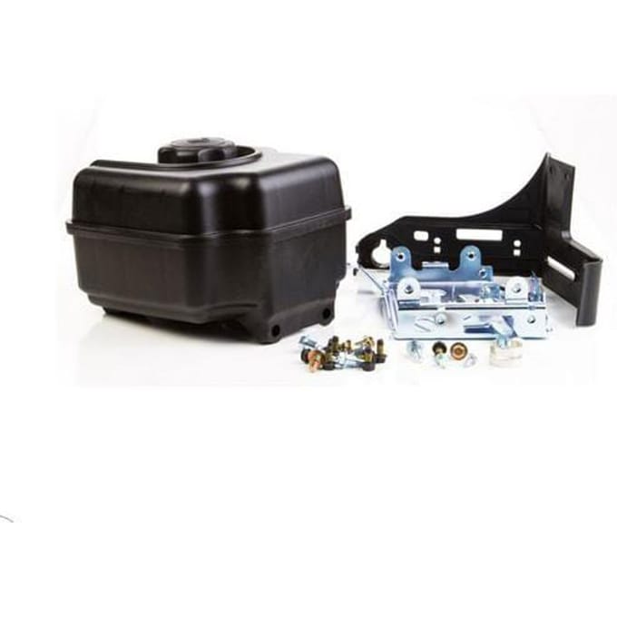 Briggs & stratton benzinetank