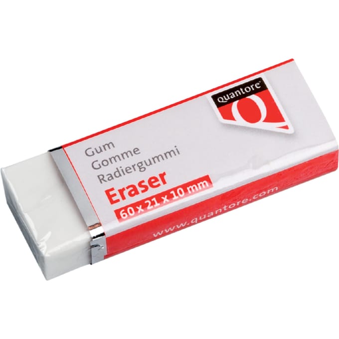 Gum Quantore 60x21x10mm | 1 stuks