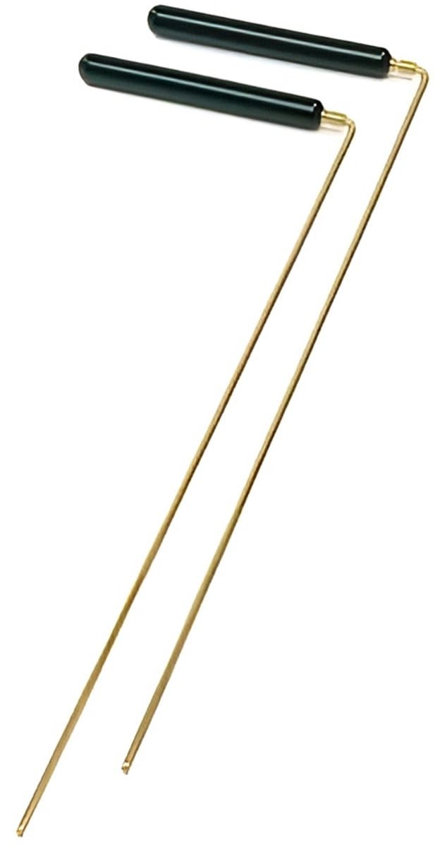 Wichelroede 38 cm
