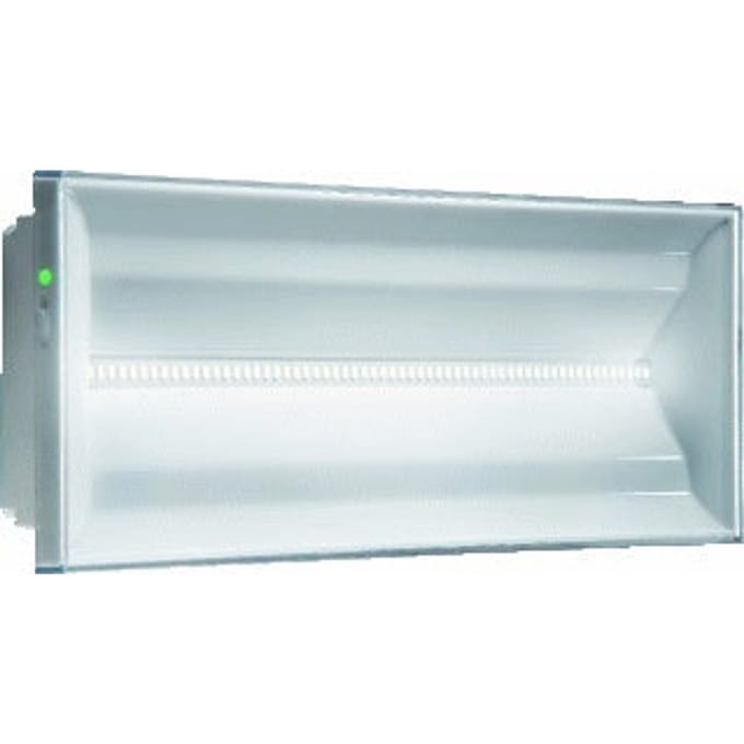 Eaton Blessing NexiTech Noodverlichtingsarmatuur - NEXI150-AT - E3CUG