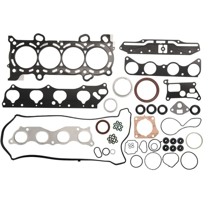 Pakkingset, motor AJUSA 50441200