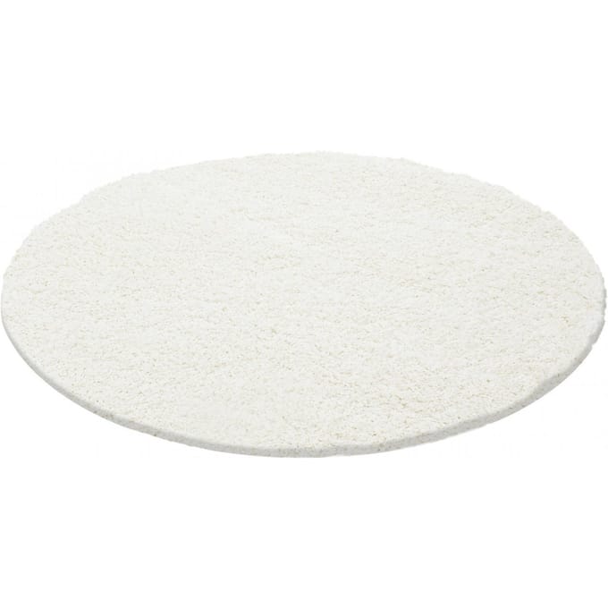 Vloerkleed Life rond | Conceptum Hypnosis