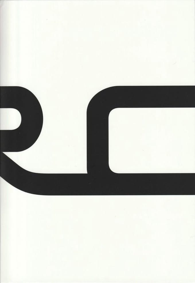 Alva Noto - Xerrox Vol.4 (CD)