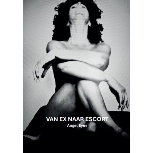 Van Ex Naar Escort - Angel Eyes