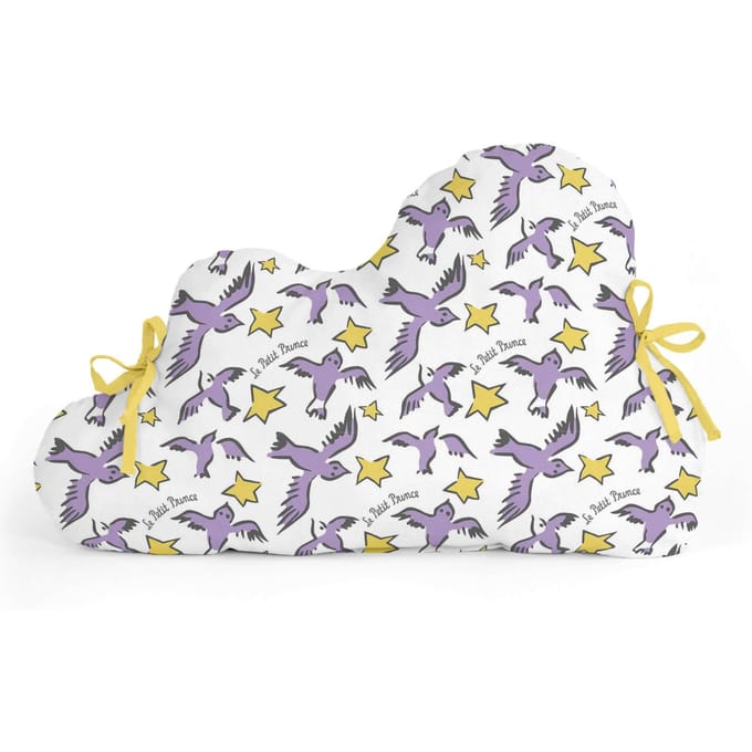 Bedbumper Ses Amis | Le Petit Prince