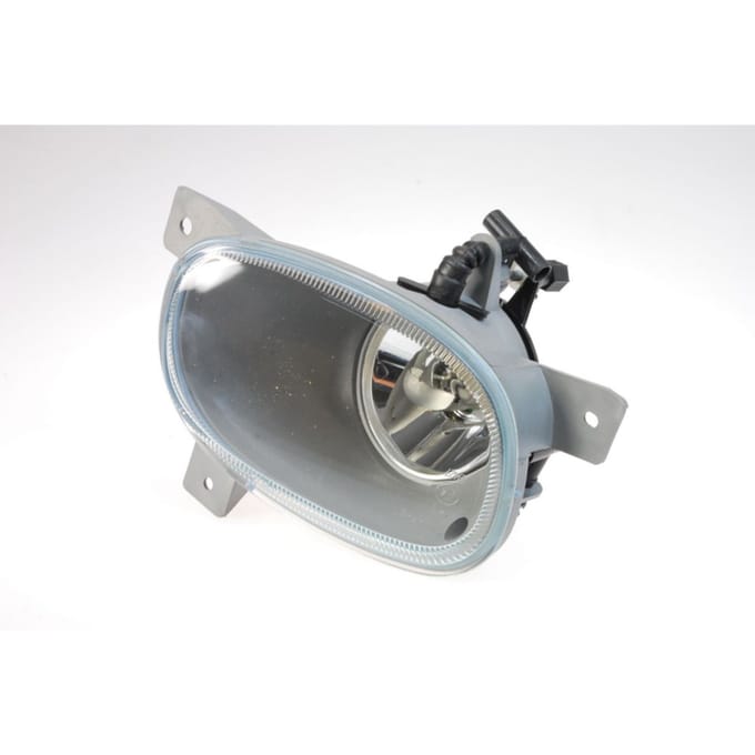 Mistlicht DEPO 373-2004R-UQ