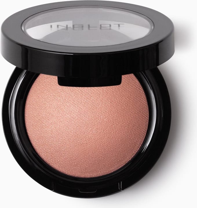 INGLOT Rosie Cheeks Face Blush - 20