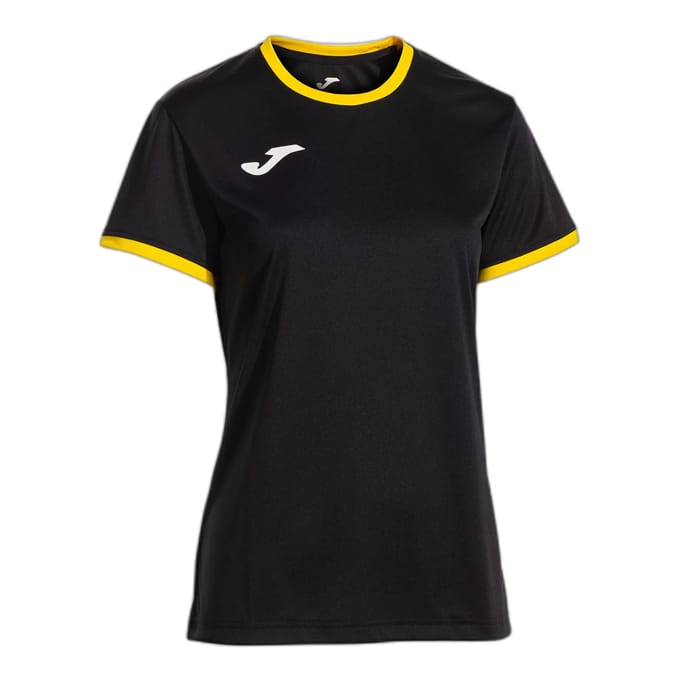 Damestrui Joma Combi Premium