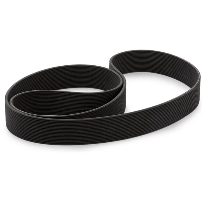 Belt primary t8, 18dpk2452