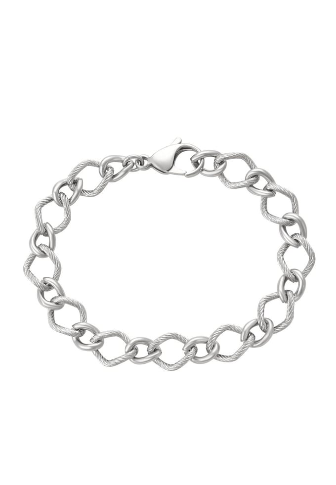 Gaya Bracelet