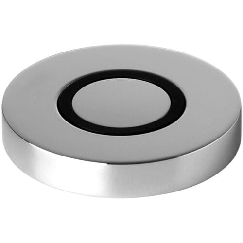 Dornbracht Air Switch / control knob 10713970-00