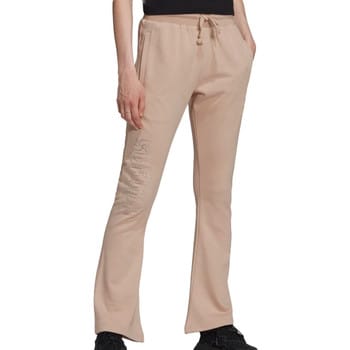 Trainingsbroek adidas Open Hem