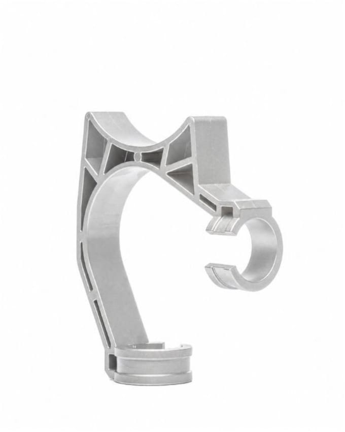 Stapelhulp voor type 33 en 34 truss - Altura FA-STACKS - Zilver