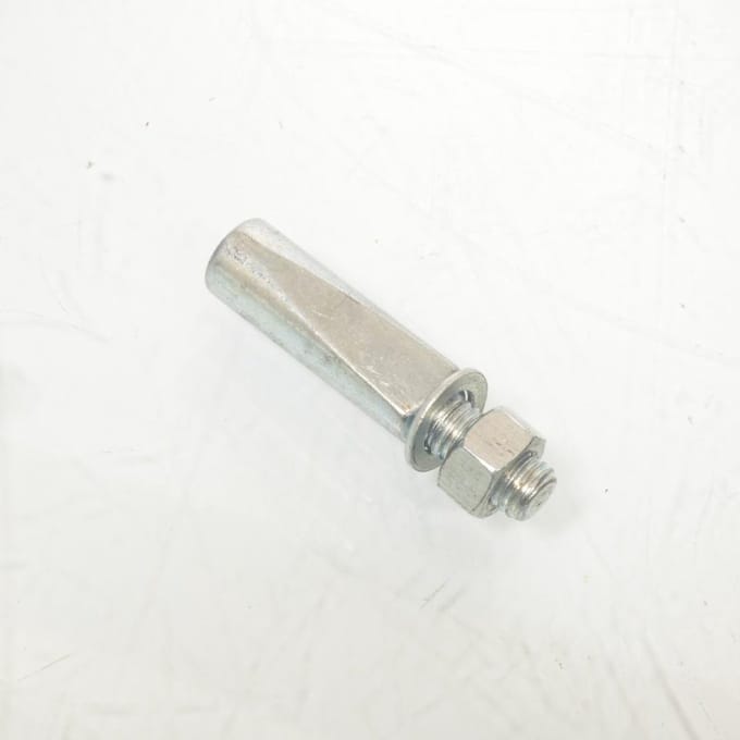 Clavette axe de pédalier RSM pour solex Solex M7 pas de 1.00 Neuf