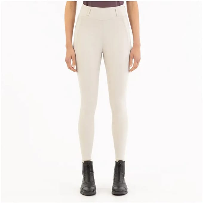 Dames legging BR Equitation Ilana