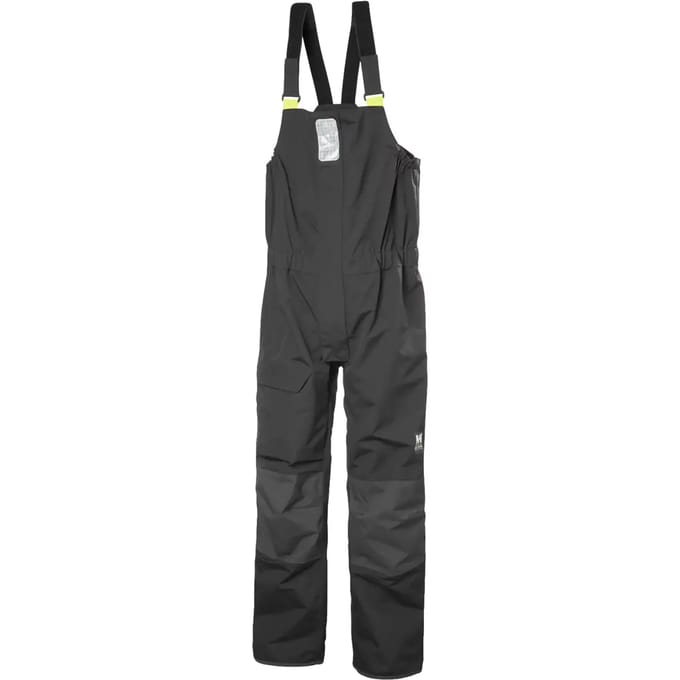 Zwembroek Helly Hansen Pier 4.0 Bib