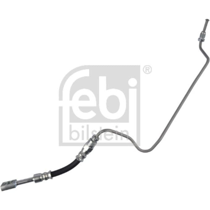 Remleiding FEBI BILSTEIN 181390