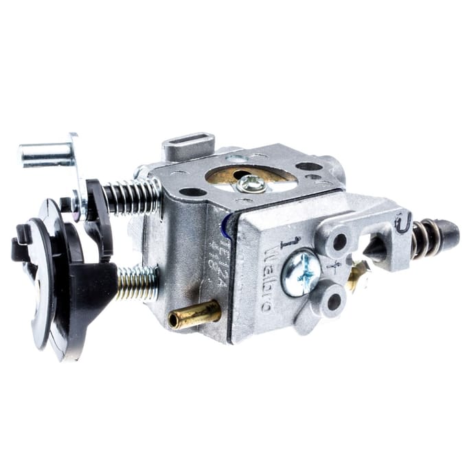 Carburettor wte-24