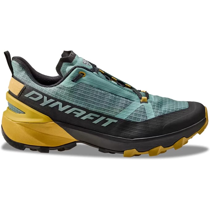Wandelschoenen Dynafit Transalper
